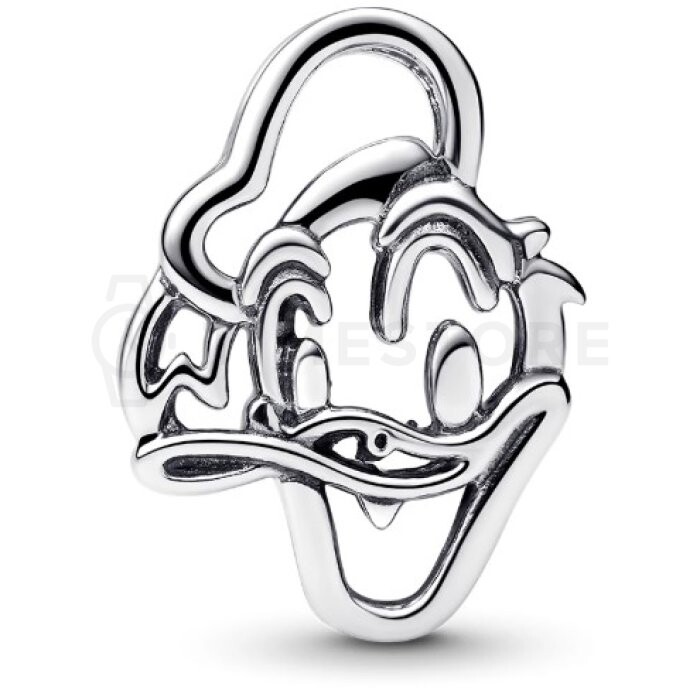 Pandora Disney 793909C00