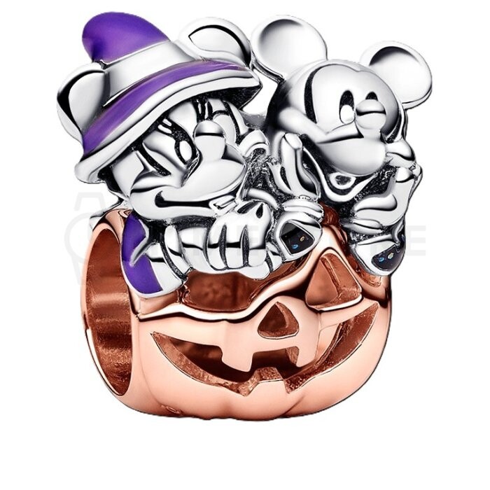 Pandora Moments 782816C01