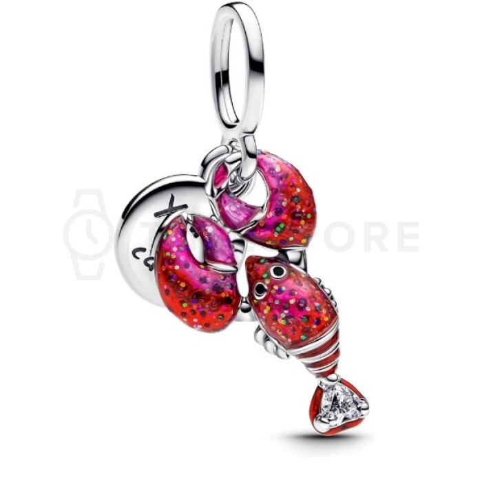 Pandora Moments 793676C01