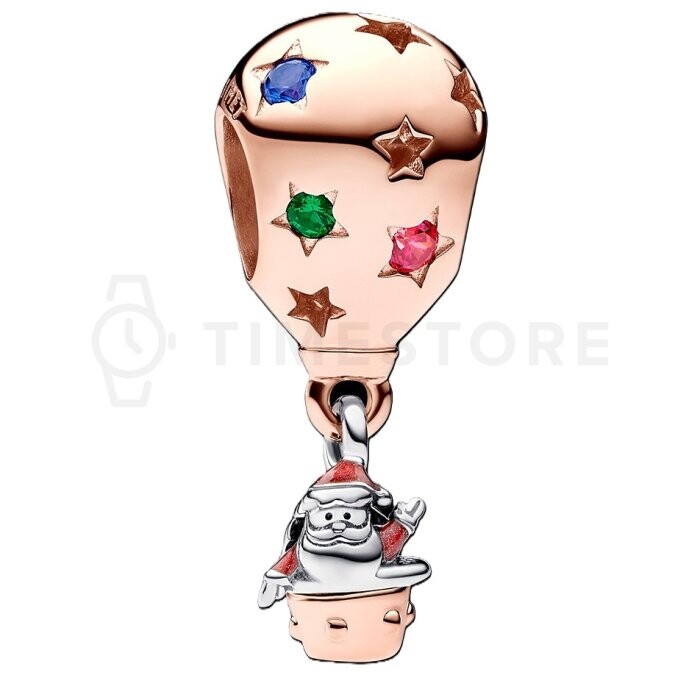 Pandora Moments 782976C01