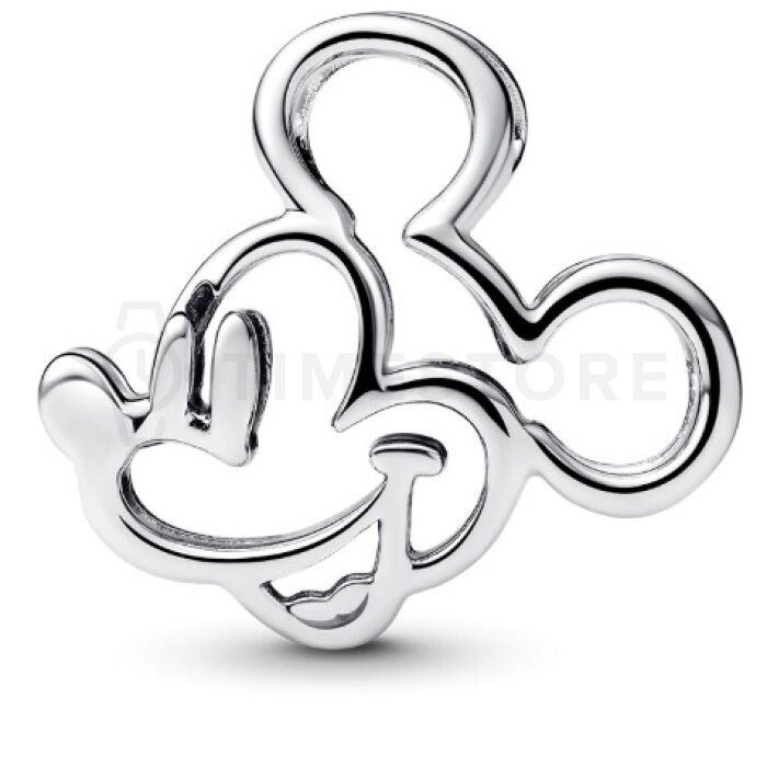 Pandora Disney 793907C00