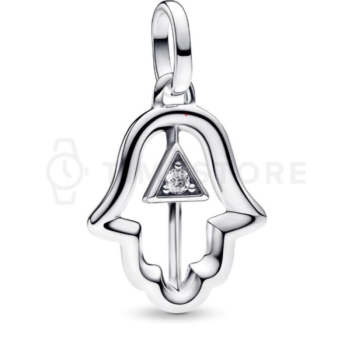 Pandora Me 793411C01