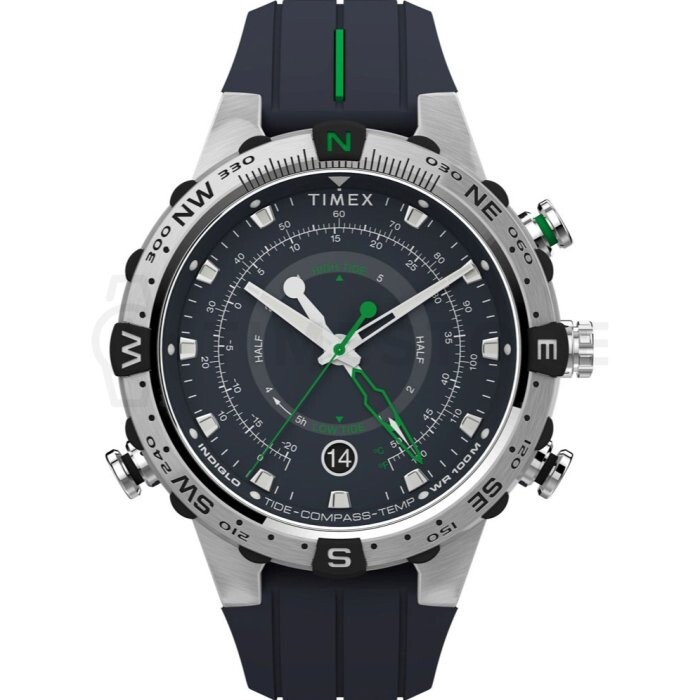 Timex Expedition North TW2V22100