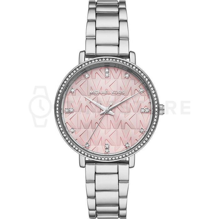 Michael Kors Pyper MK4631