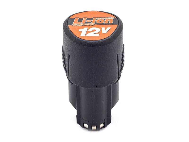 Batéria PROCRAFT 12V 2000mAh