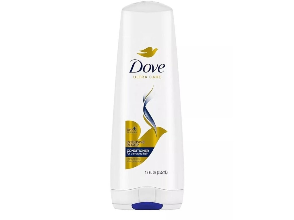 Dove Intensive Repair kondicioner 200ml