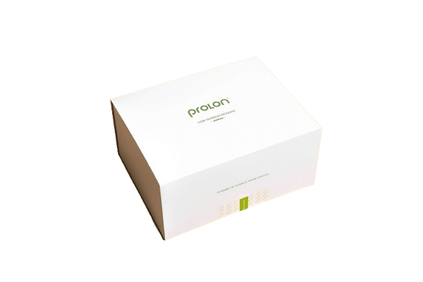 PROLON 5-Day - 5-dňový program - variant 1