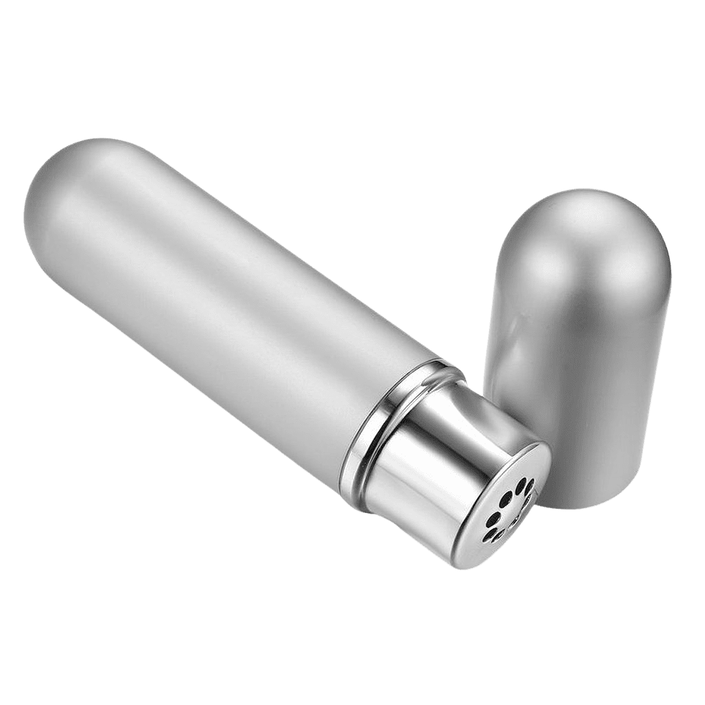 PURAE Stick inhalátor pre éterické oleje