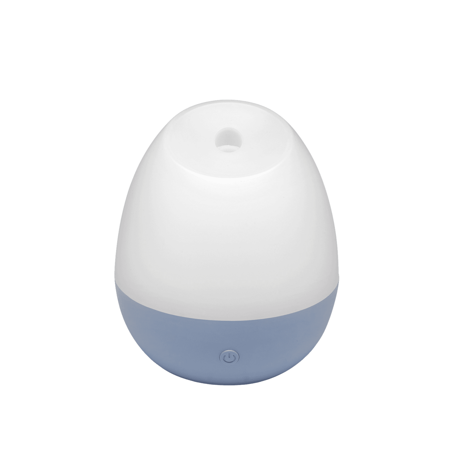 PURAE STILLA ultrazvukový difuzér