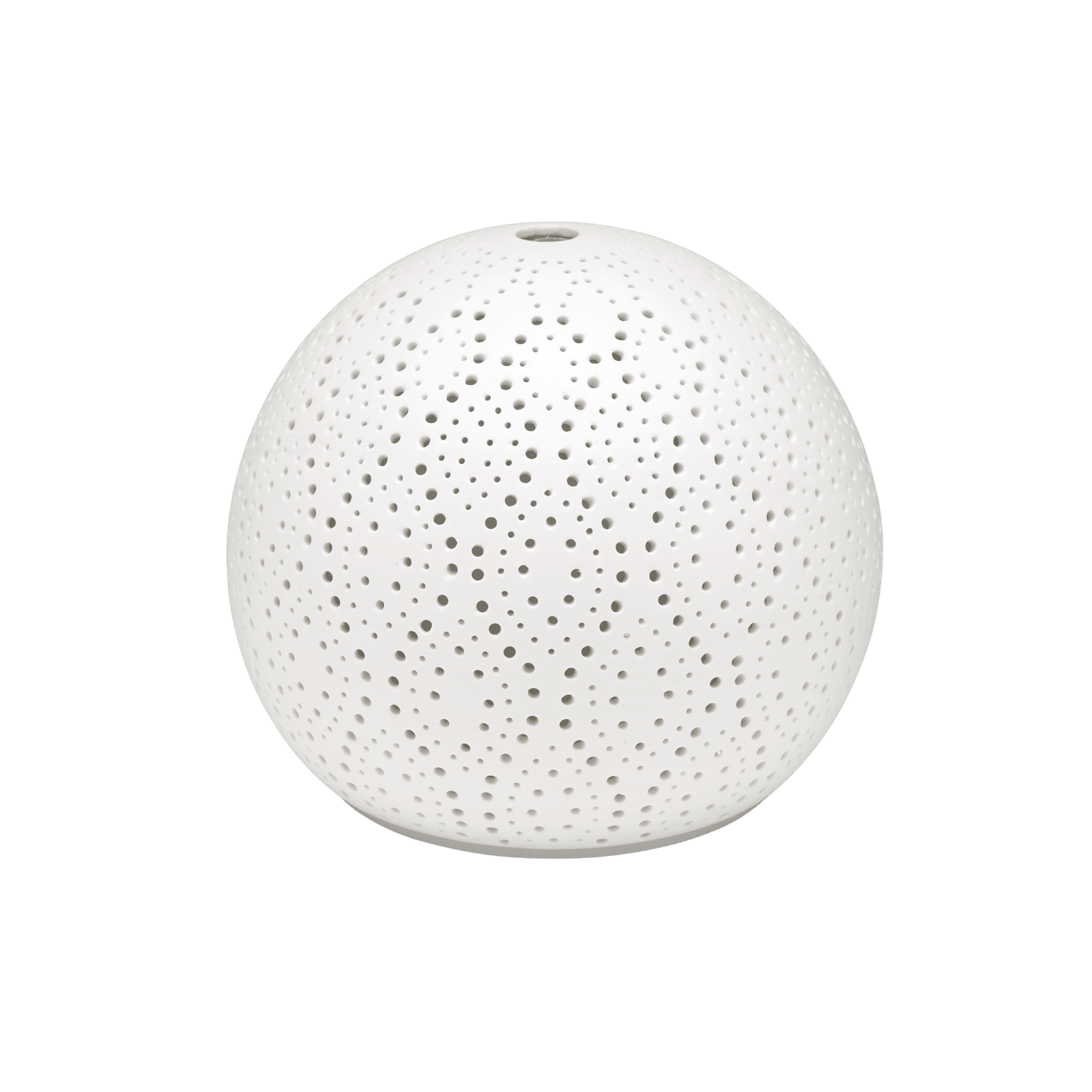 PURAE PILEA ultrazvukový difuzér keramický