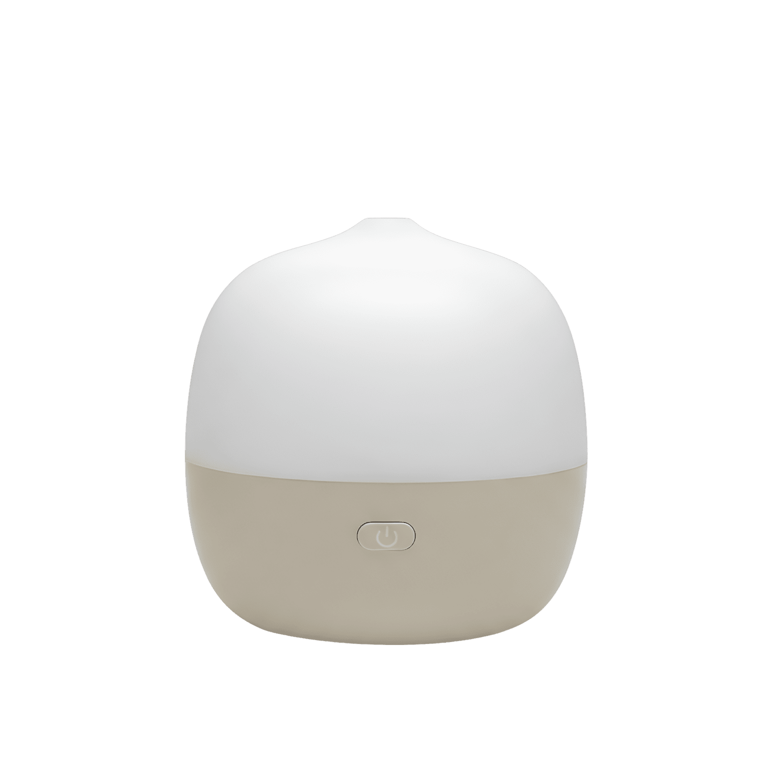 PURAE ABIES ZENZERO ultrazvuková aróma difuzér