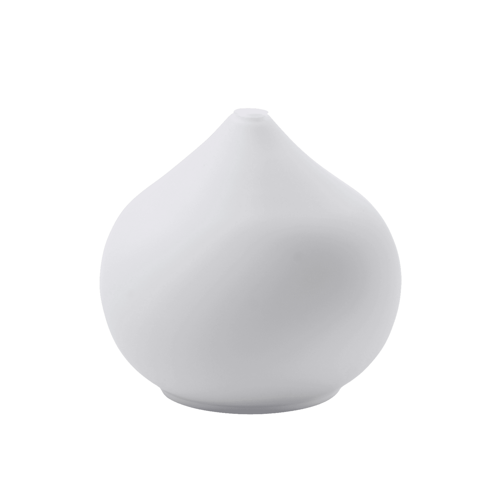 PURAE ZEN ultrazvukový difuzér sklenený