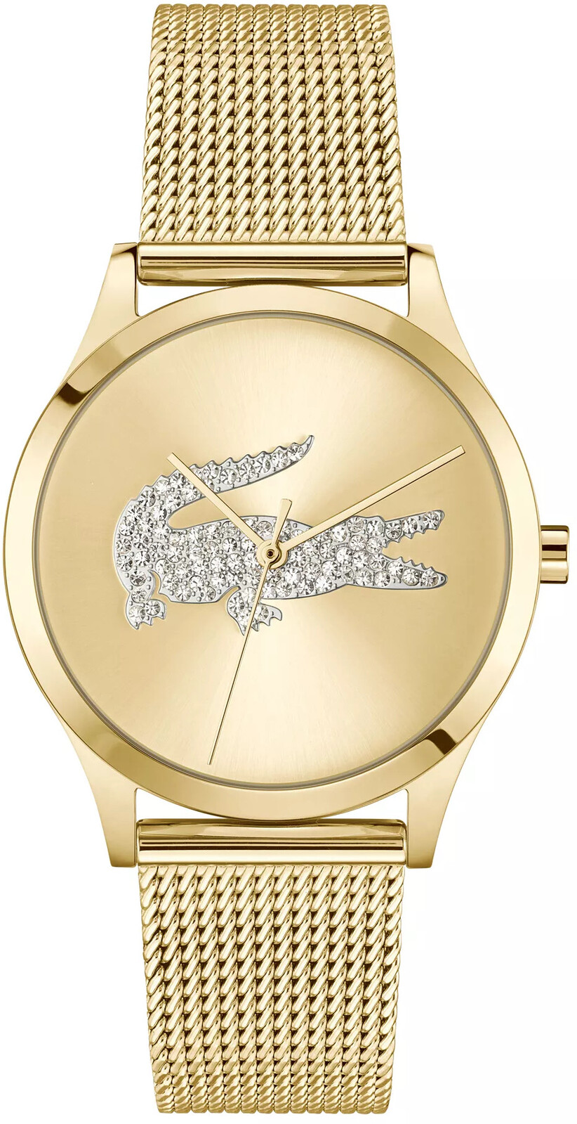 Lacoste Crocodelle 2001470