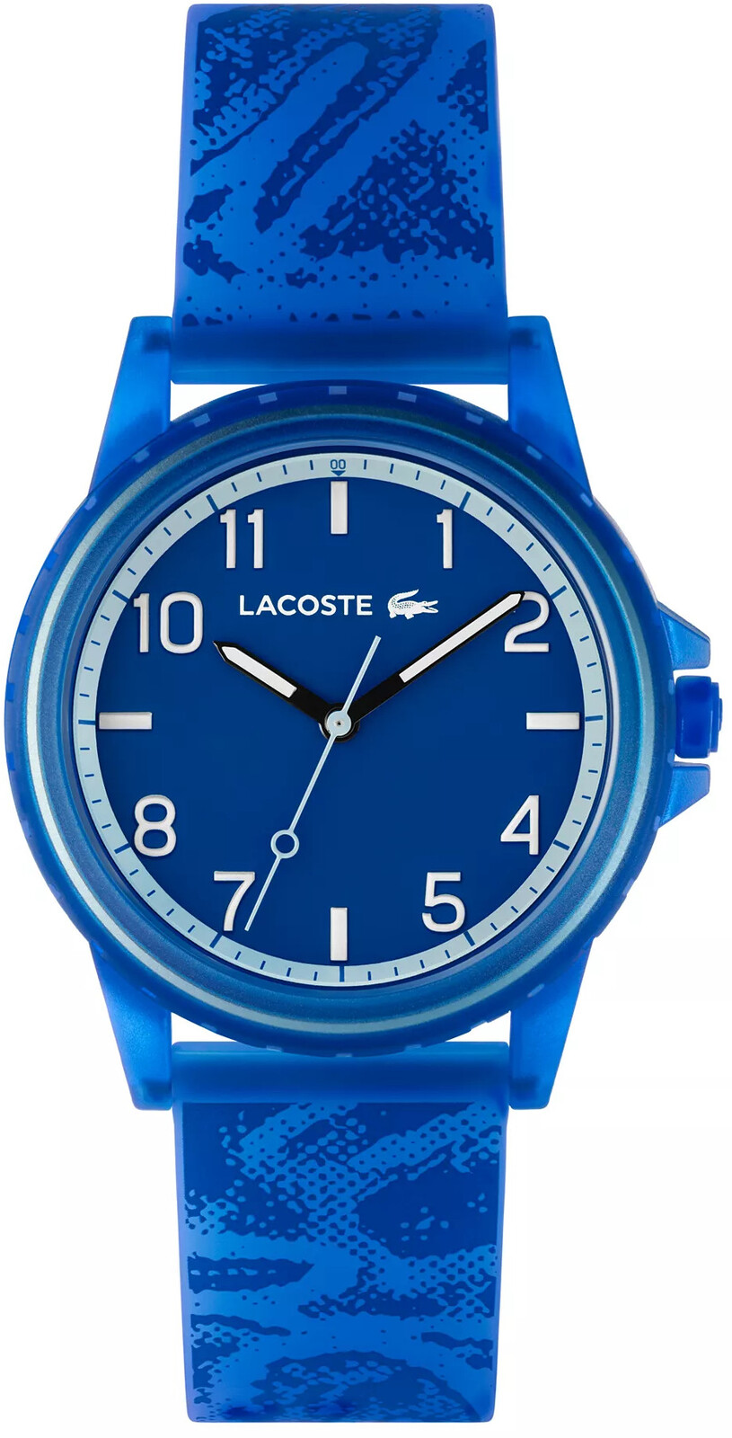 Lacoste Rider 2020159