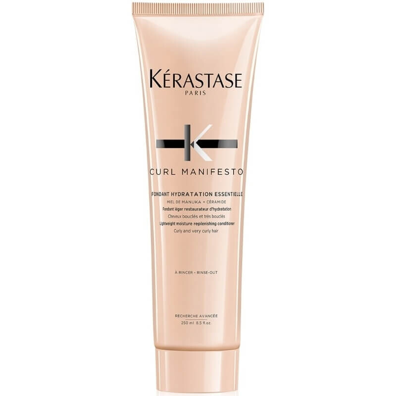 Kérastase Kondicionér pre vlnité a kučeravé vlasy Curl Manifesto (Lightweight Moisture Replenishing Conditioner) 1000 ml