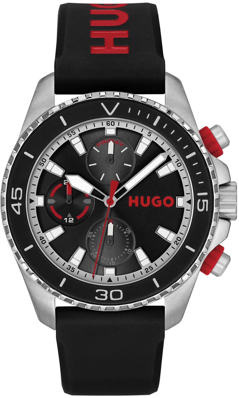 Hugo Boss Dive 1530427