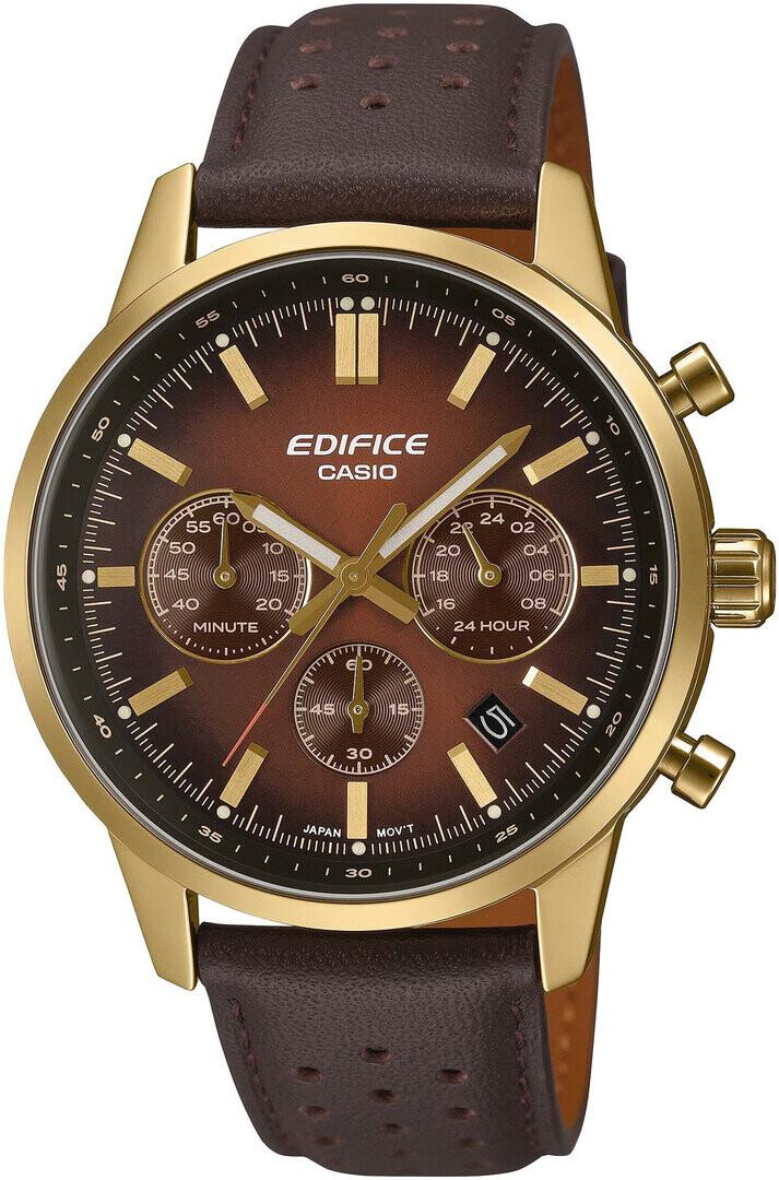 Casio Edifice EFR-575CL-5AEF (198)