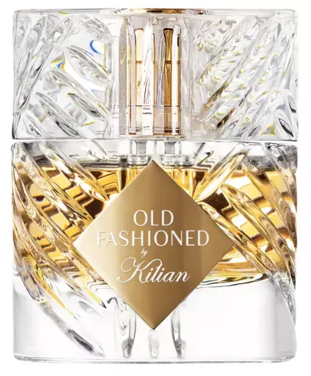 By Kilian Old Fashioned - EDP 50 ml