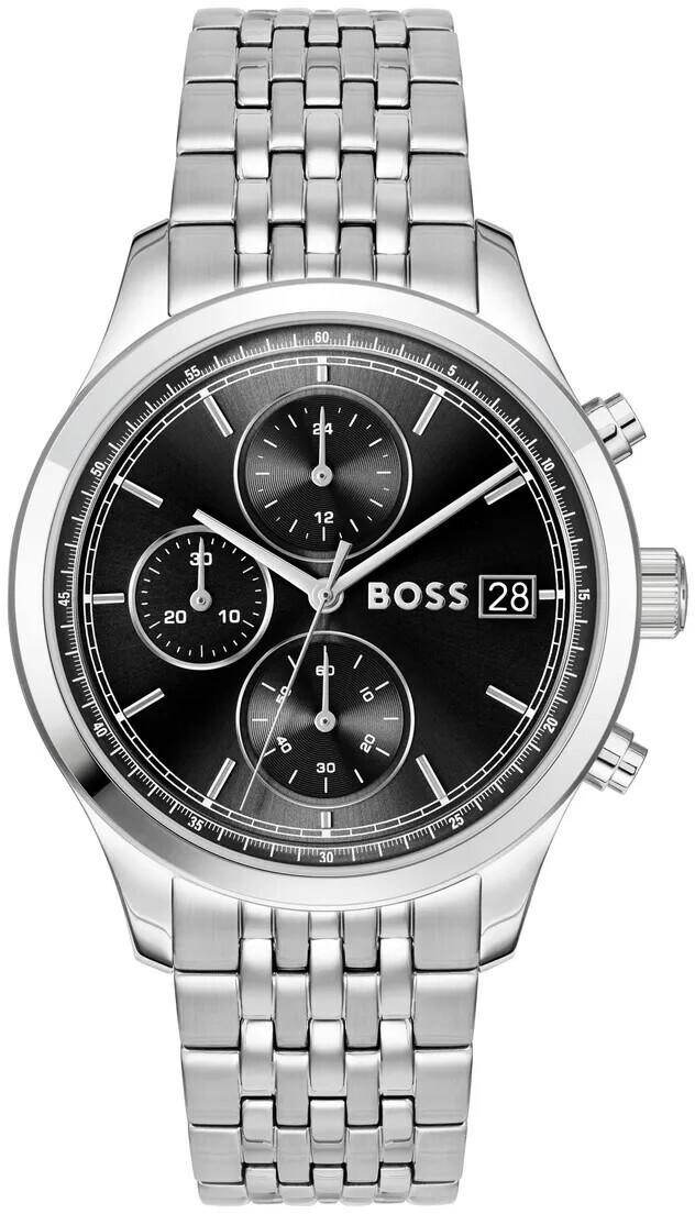 Hugo Boss Stratus 1514328