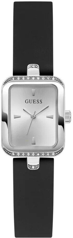 Guess Isla GW0926L1