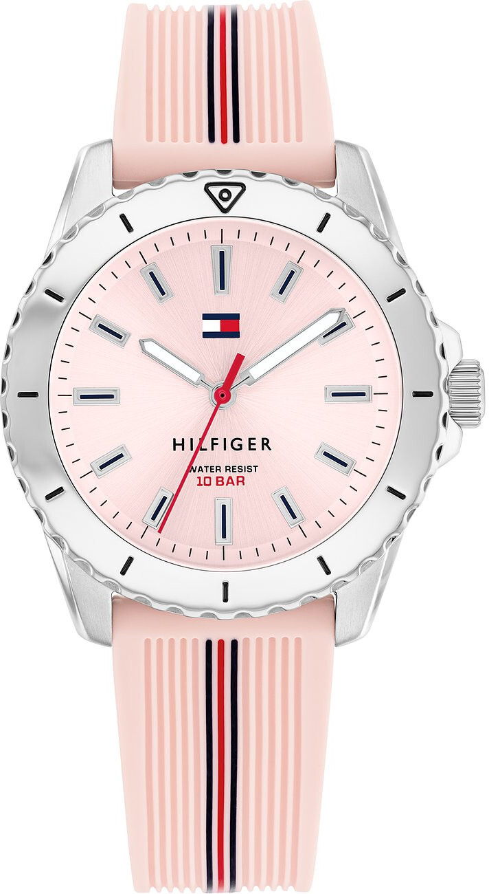 Tommy Hilfiger Girls 1720052
