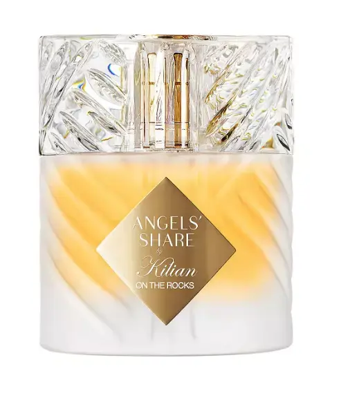 By Kilian Angels` Share On The Rocks - EDP 50 ml