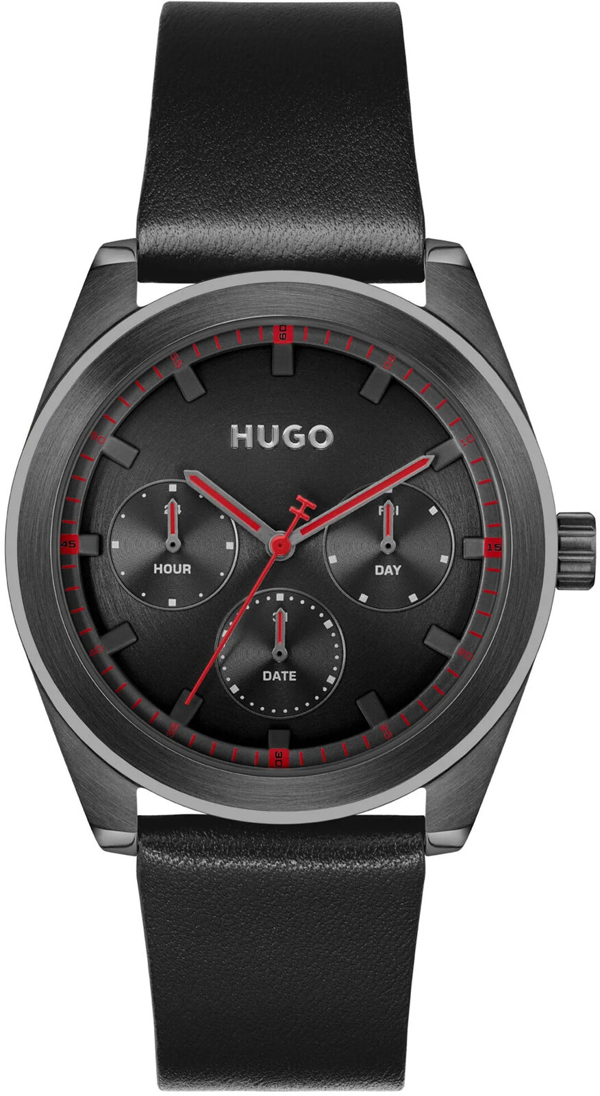 Hugo Boss Bright Sport 1530423