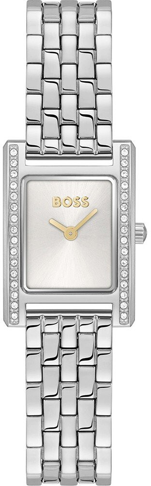 Hugo Boss Lucy Precious 1502816