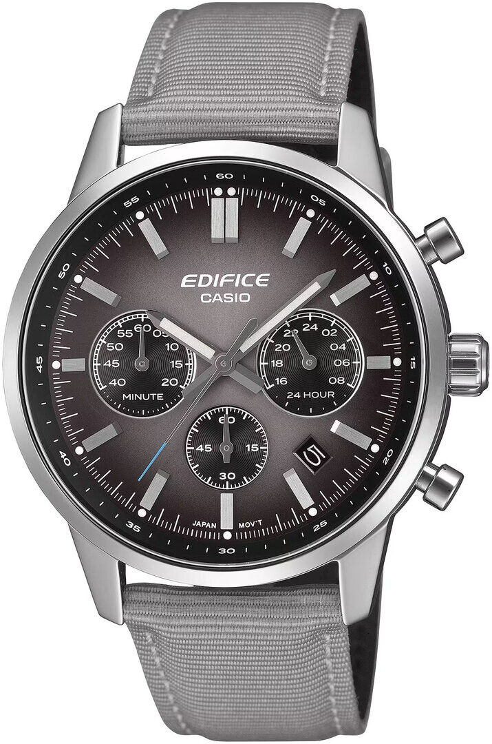 Casio Edifice EFR-575C-8AEF (198)