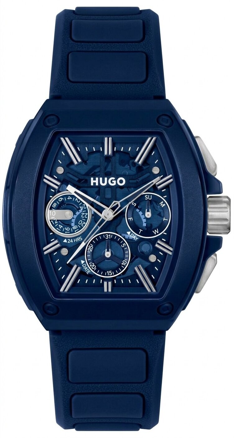 Hugo Boss Skeleton 1530443