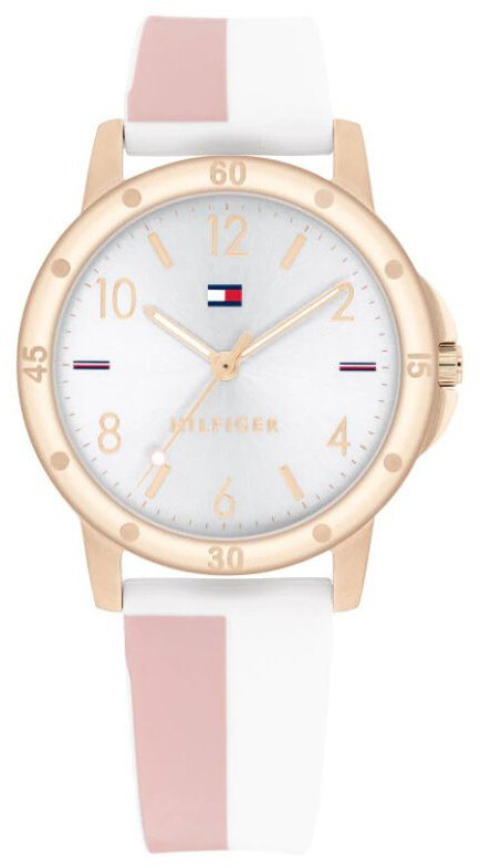 Tommy Hilfiger Girls 1720015