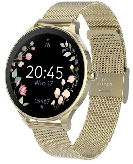 Forever Velora SB-306 SMAWASB306FOGO