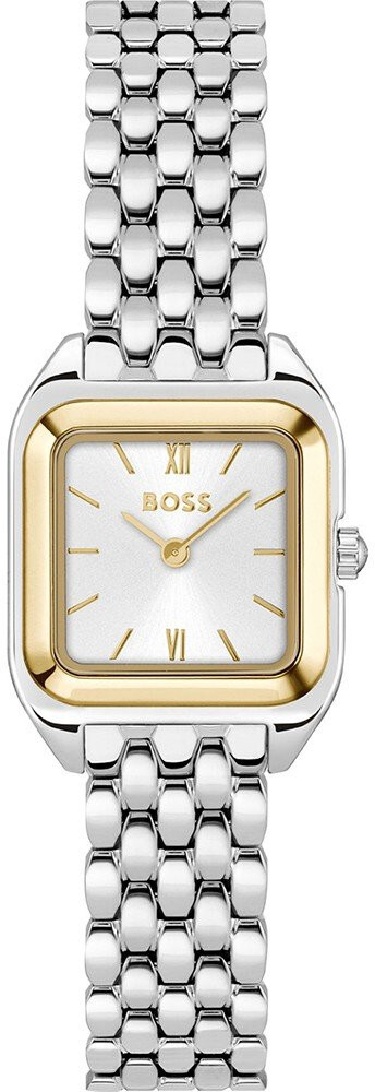 Hugo Boss Mae Petite 1502821