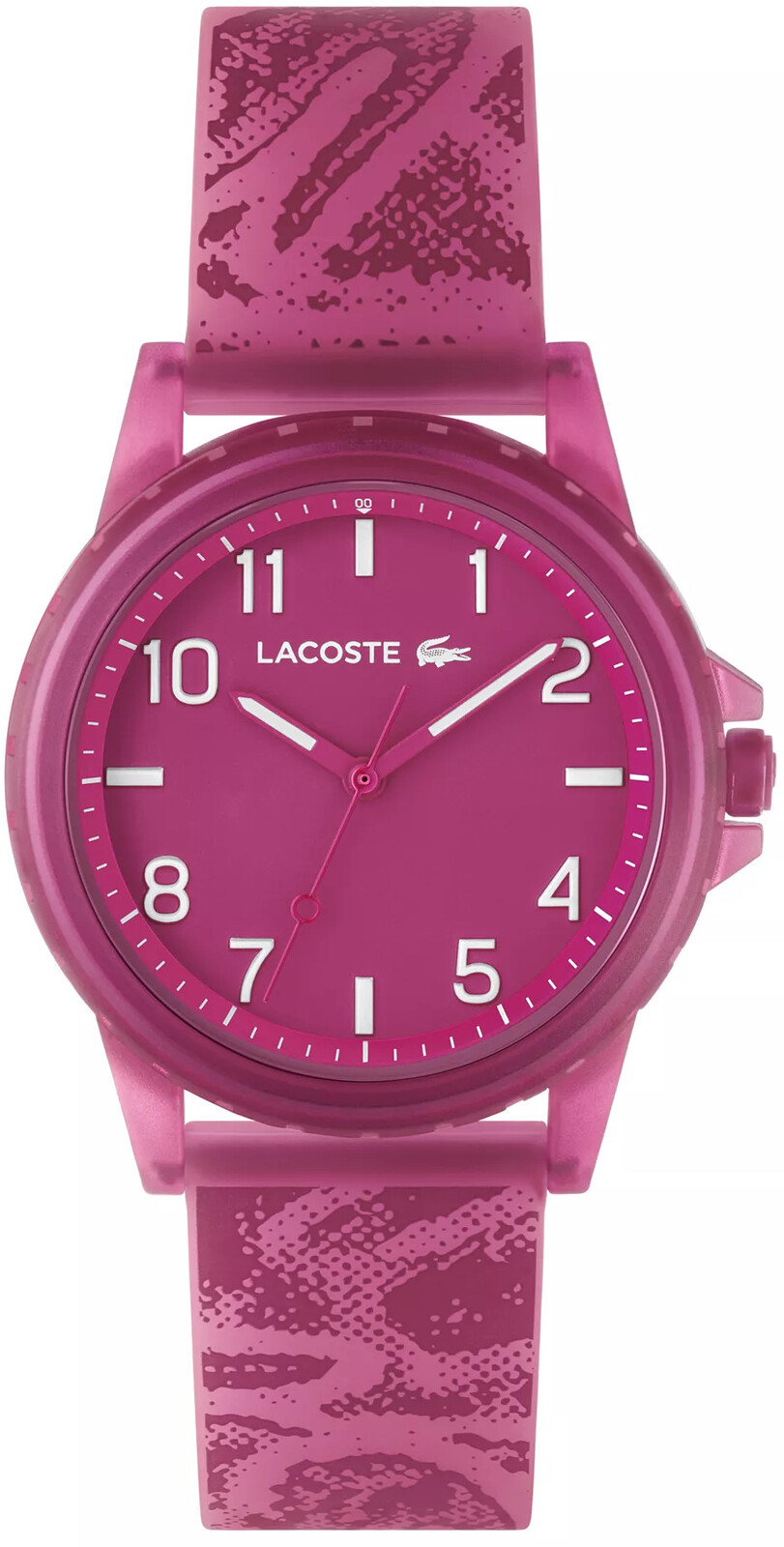 Lacoste Rider 2020156