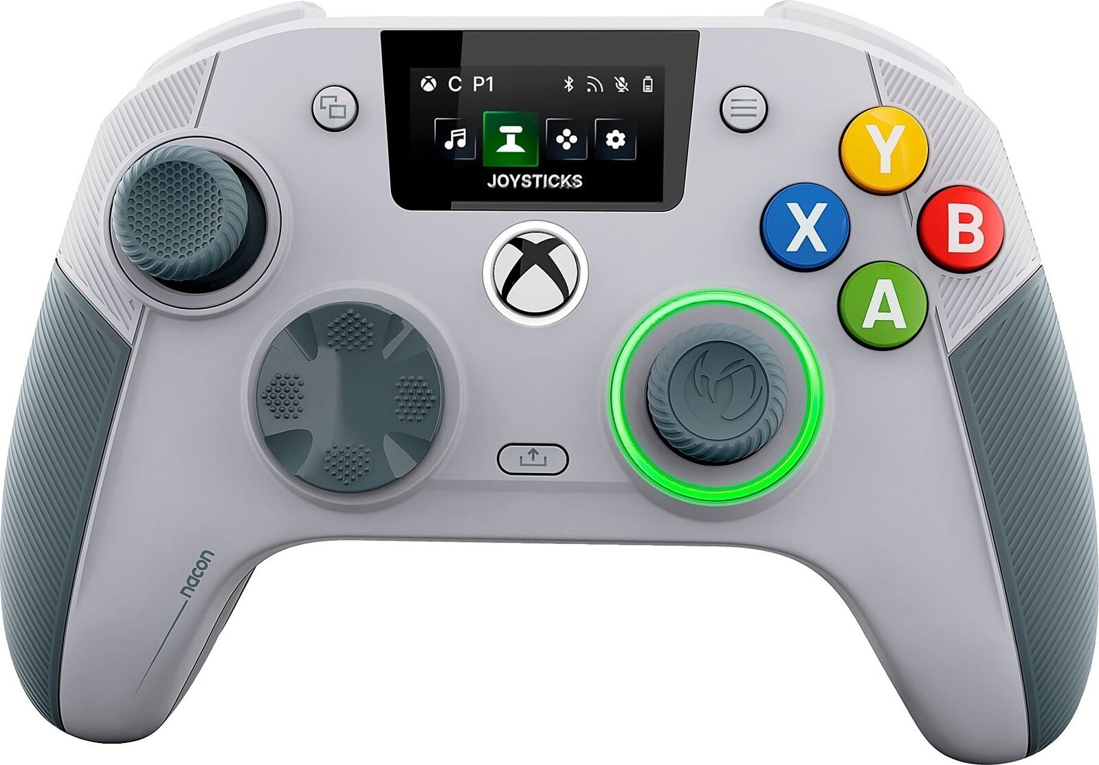 Nacon Revolution X Unlimited: Anniversary Edition – Xbox