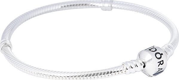 PANDORA 590702HV 15 cm (Ag925/1000; 12 g)