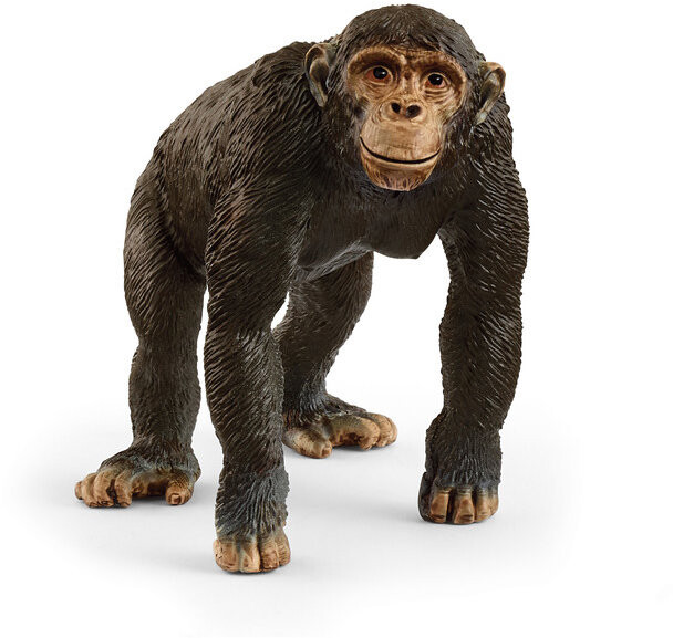 Schleich Šimpanz 14883