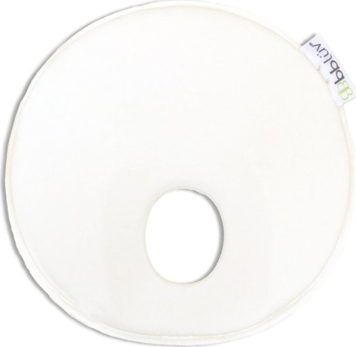 Bblüv Podhlavníček Pilö Ivory