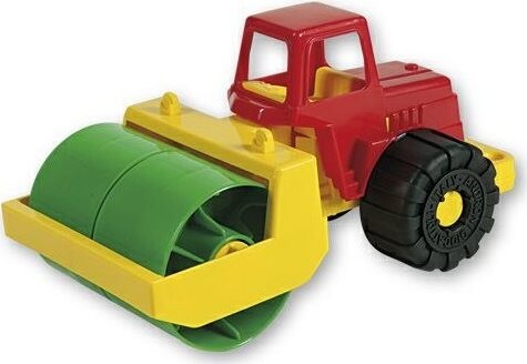 Androni Valec Little Worker – 25 cm