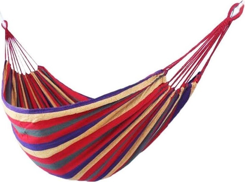 Merco Hamaka Garden M