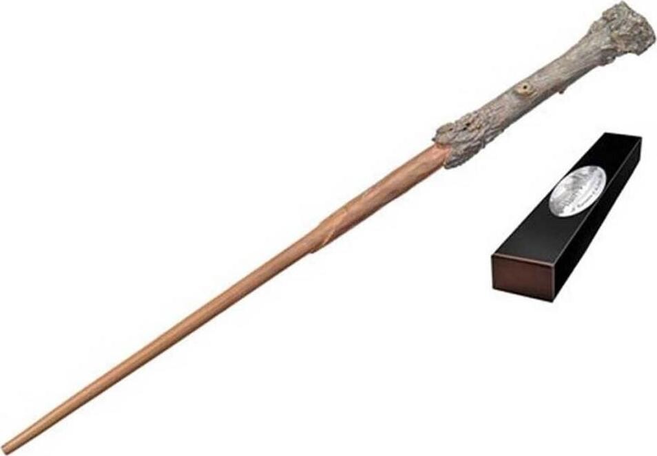 Harry Potter – replika prútika 38 cm