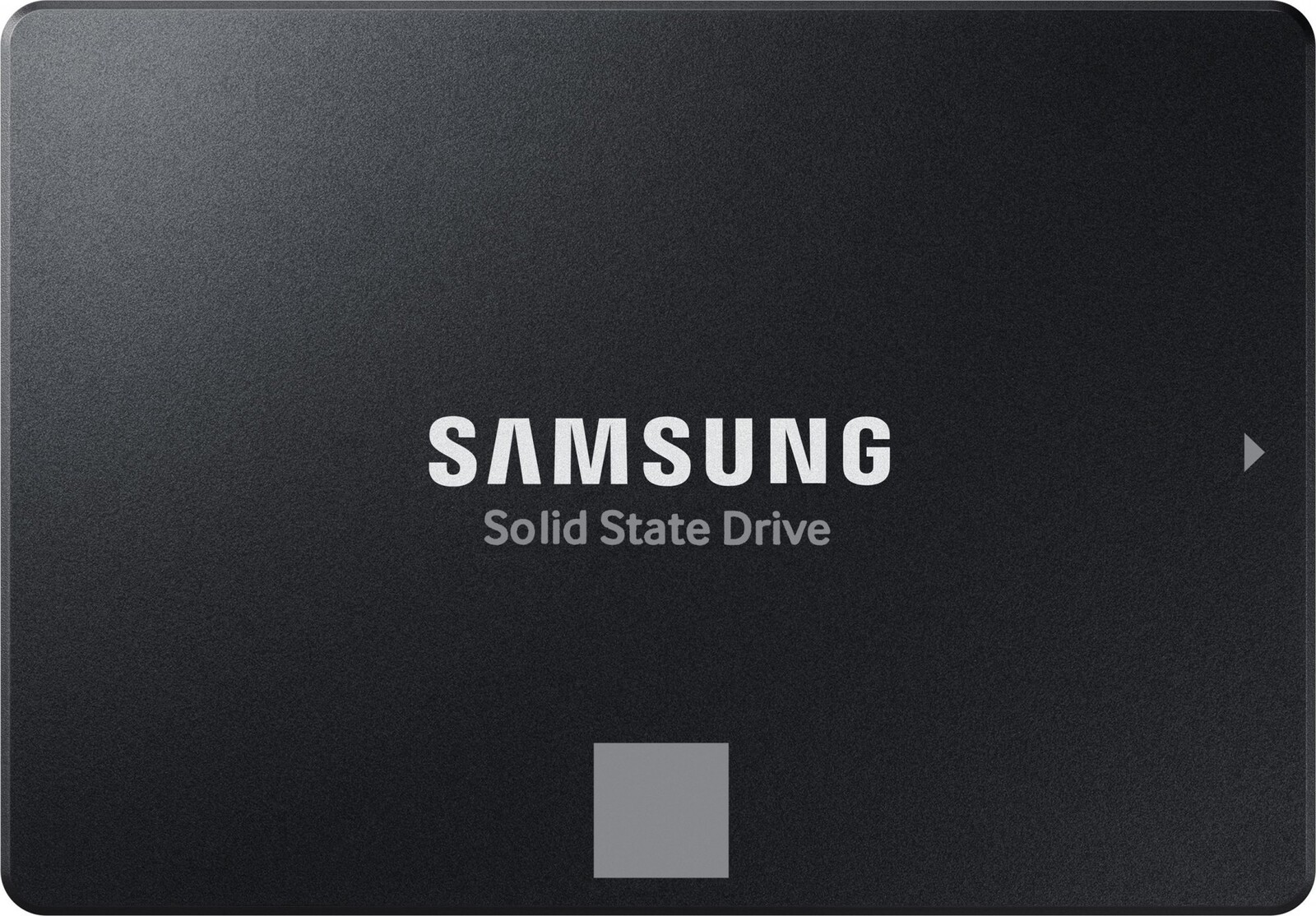 Samsung 870 EVO 8 TB