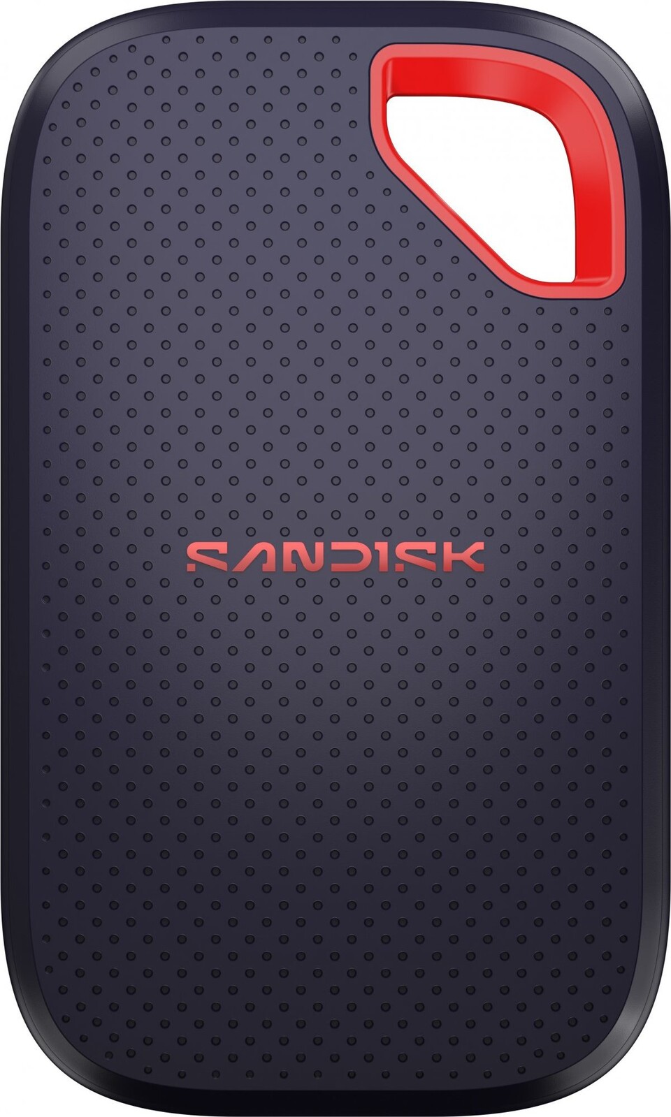 SANDISK Extreme Portable SSD 1 TB