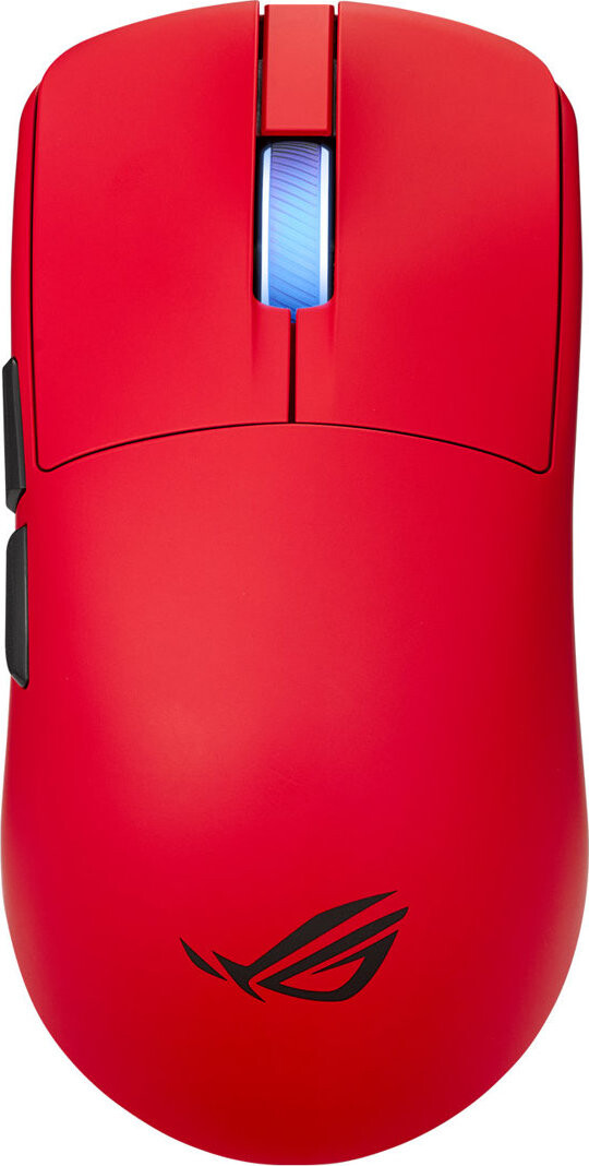 ASUS ROG Harpe II Ace (Lava Red)