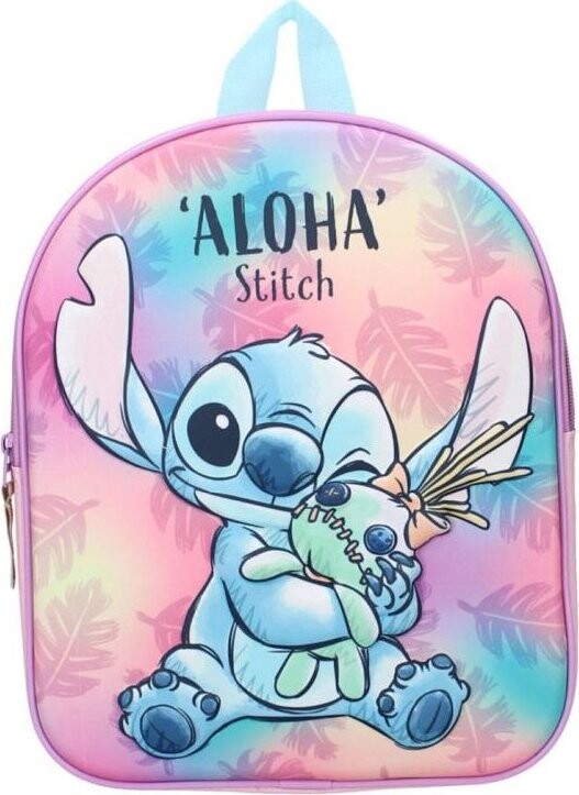 Disney Lilo & Stitch: Aloha stitch – Batoh