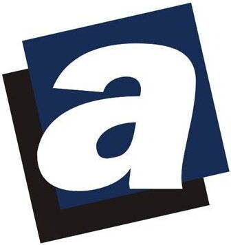 Práca technika 10 minút