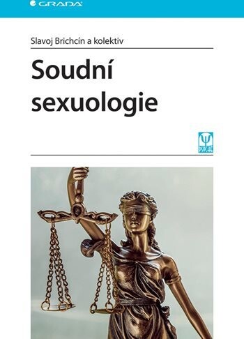 Soudní sexuologie