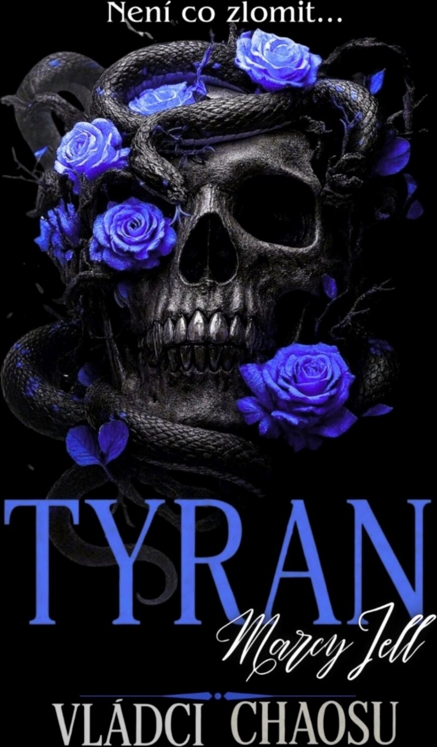 Tyran
