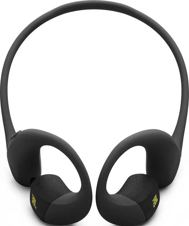 JBL Endurance Pace Black/Lime