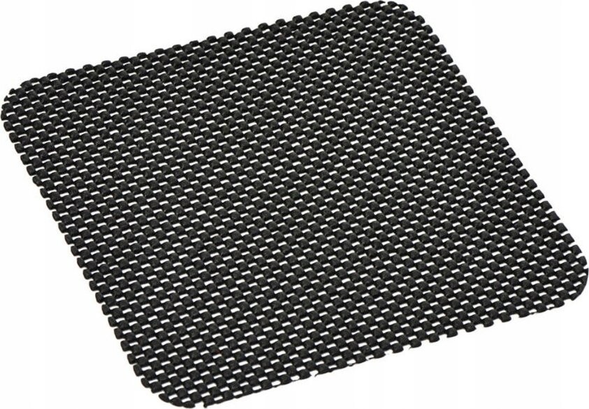 PREXIM Protiskluzová podložka 175 × 180 mm